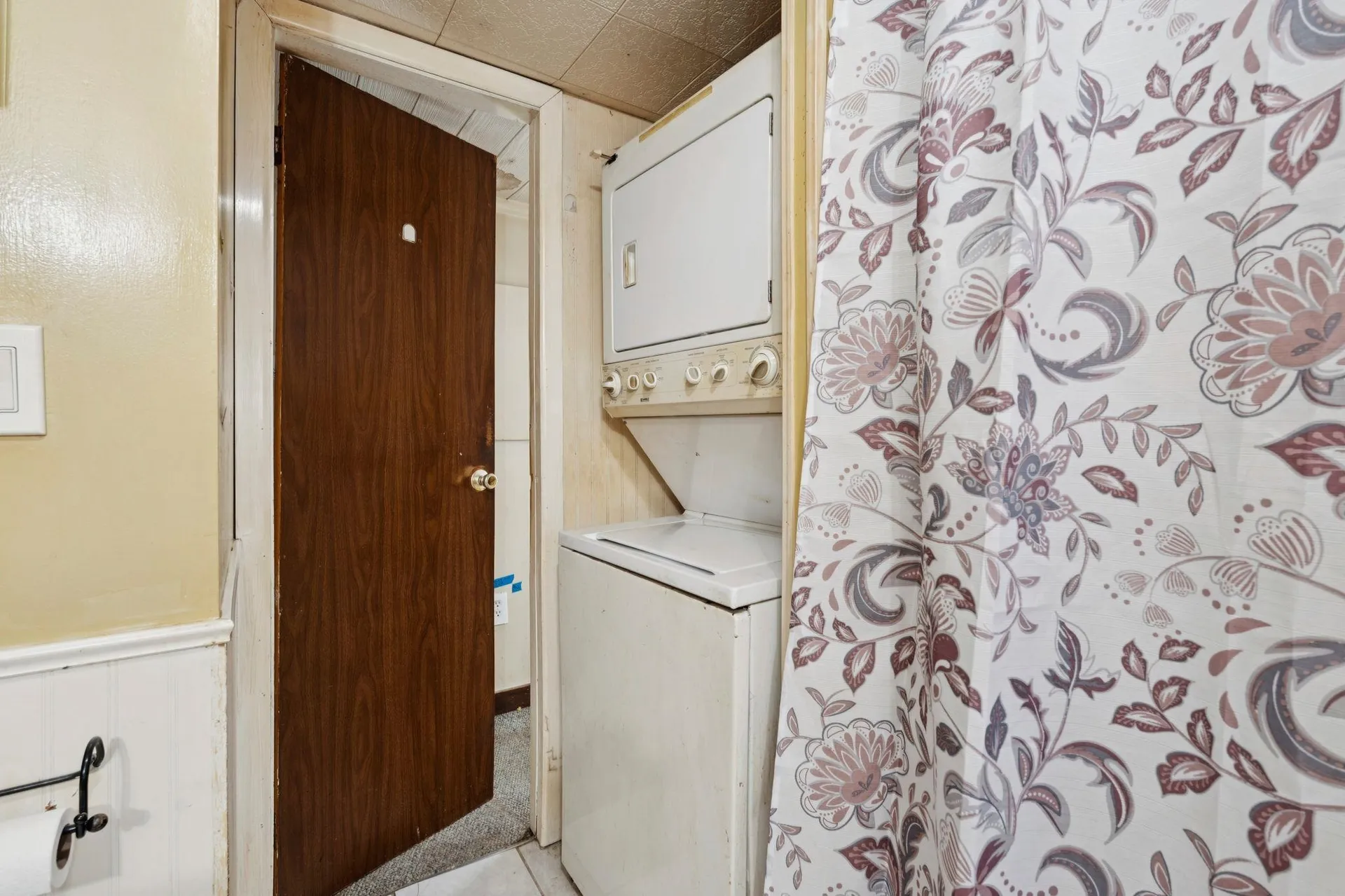 67 Periwinkle Drive Rochester NH 03868