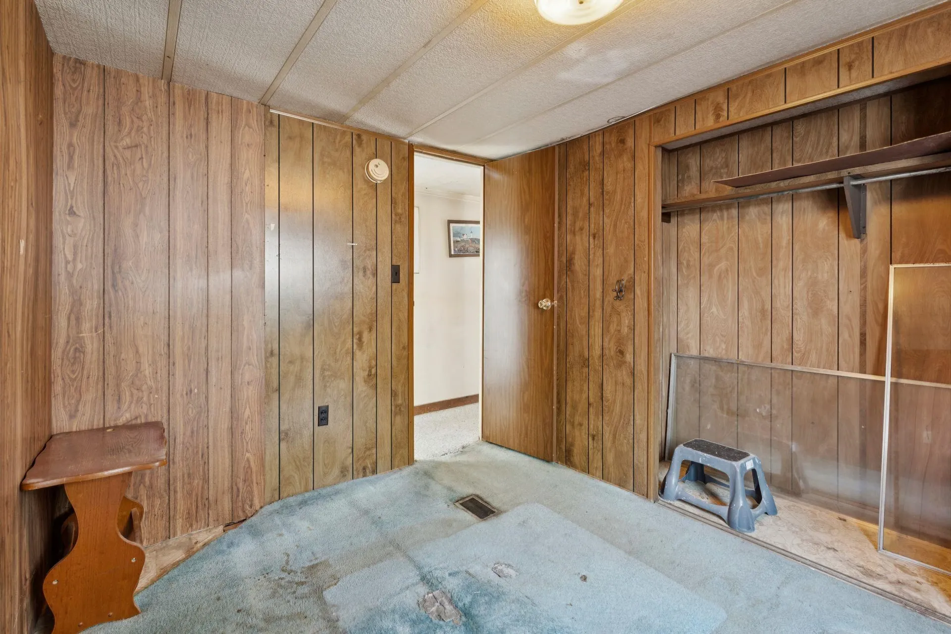 67 Periwinkle Drive Rochester NH 03868