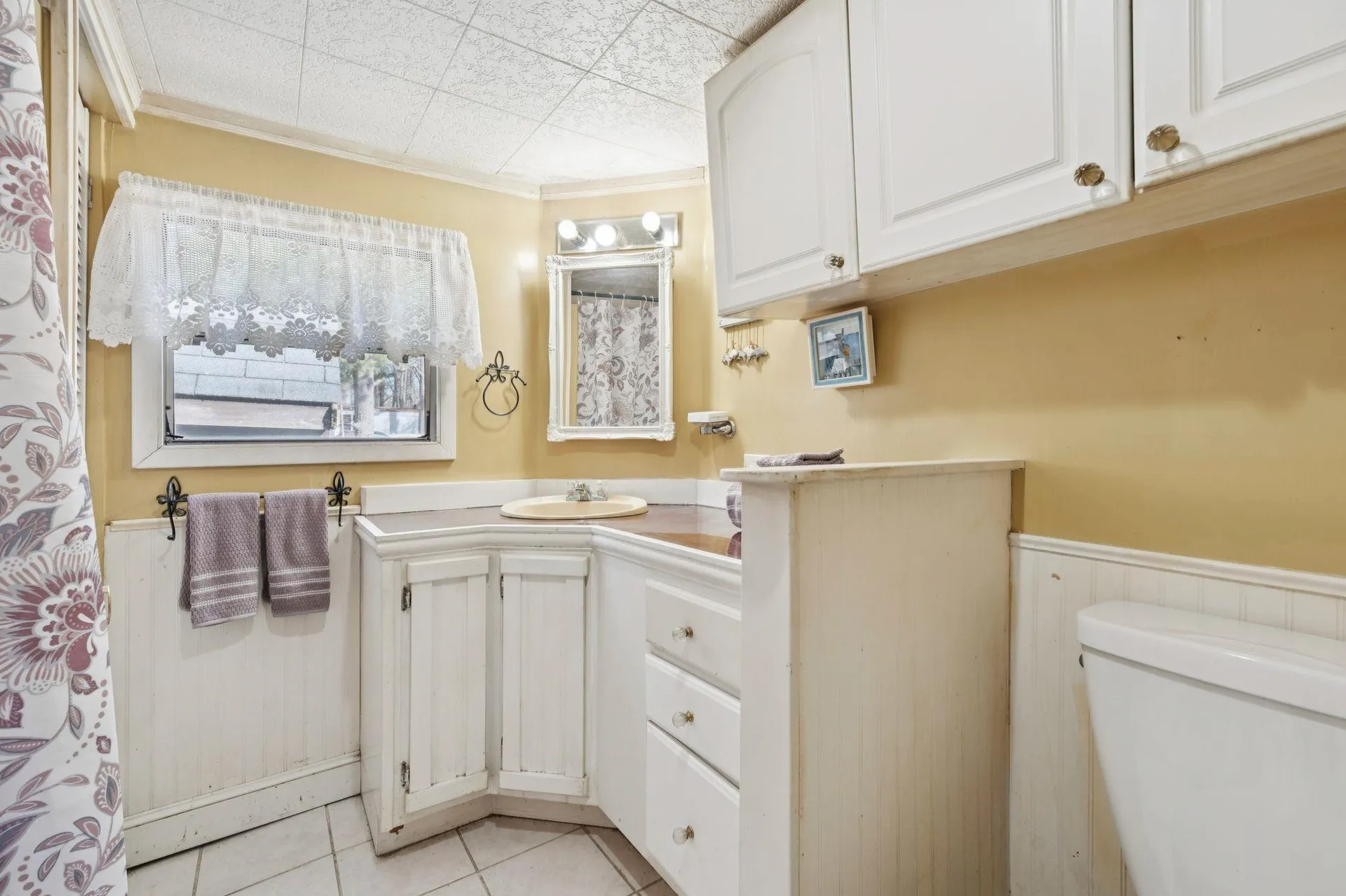 67 Periwinkle Drive Rochester NH 03868