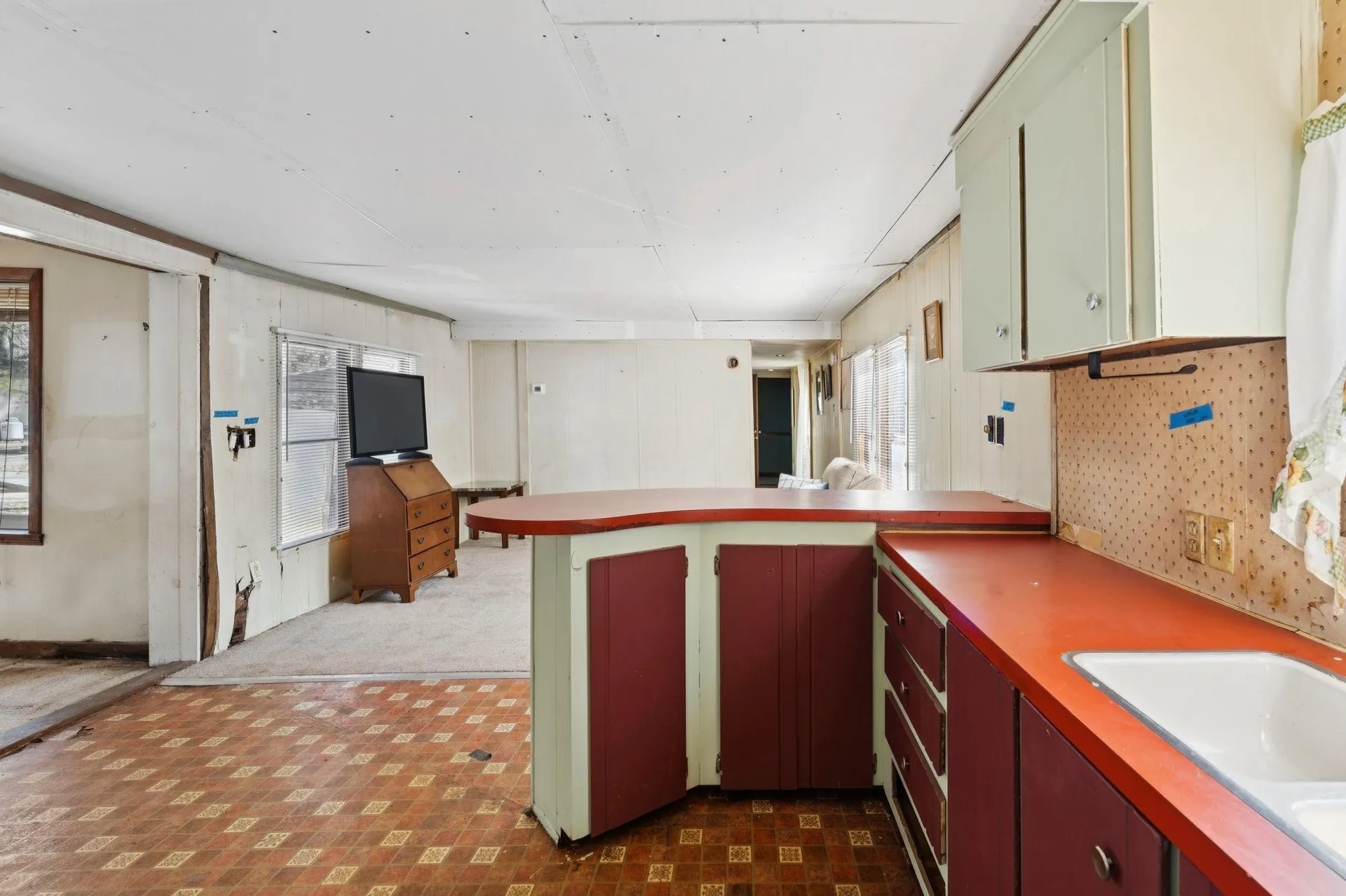 67 Periwinkle Drive Rochester NH 03868