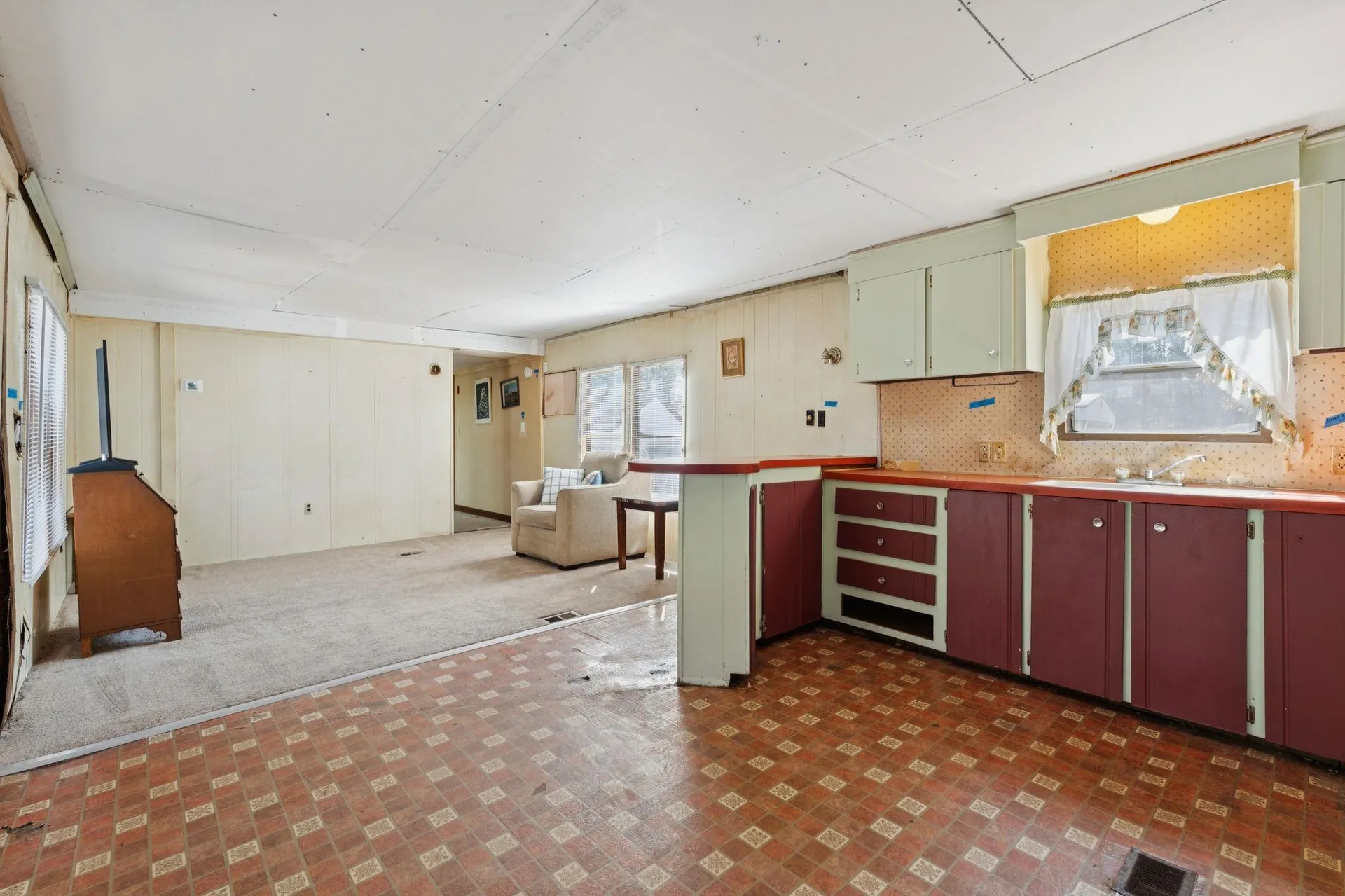 67 Periwinkle Drive Rochester NH 03868