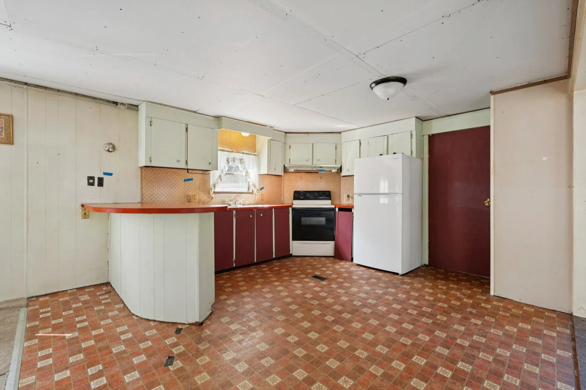 67 Periwinkle Drive Rochester NH 03868