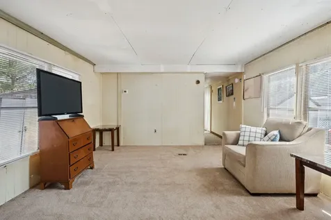 67 Periwinkle Drive Rochester NH 03868