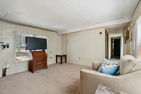 67 Periwinkle Drive Rochester NH 03868
