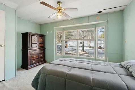 67 Periwinkle Drive Rochester NH 03868