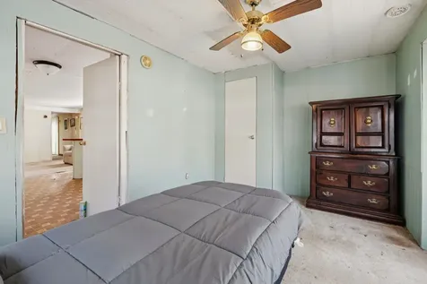 67 Periwinkle Drive Rochester NH 03868