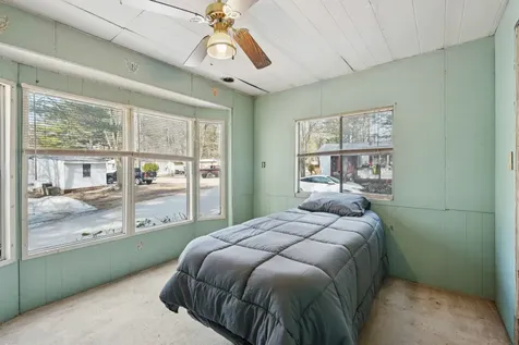 67 Periwinkle Drive Rochester NH 03868