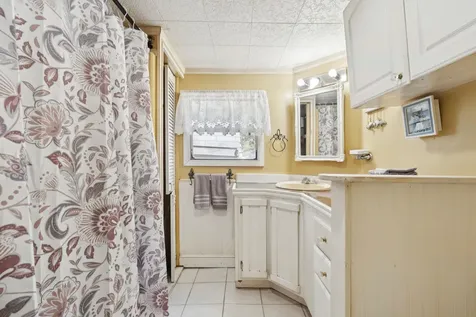 67 Periwinkle Drive Rochester NH 03868
