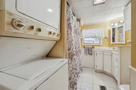 67 Periwinkle Drive Rochester NH 03868