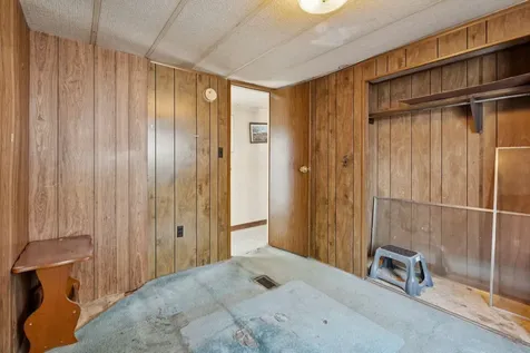67 Periwinkle Drive Rochester NH 03868