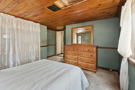 67 Periwinkle Drive Rochester NH 03868