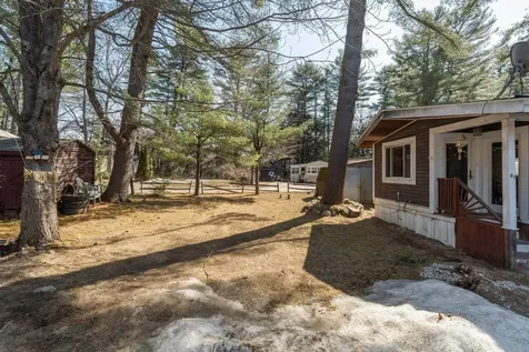 67 Periwinkle Drive Rochester NH 03868