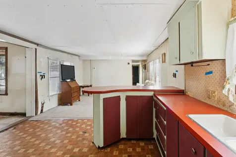 67 Periwinkle Drive Rochester NH 03868