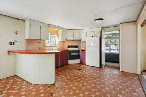67 Periwinkle Drive Rochester NH 03868