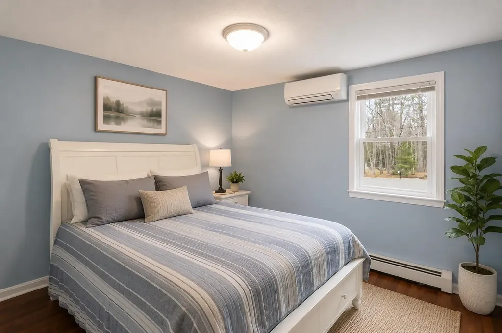 35 Shannon Road Hampstead NH 03841