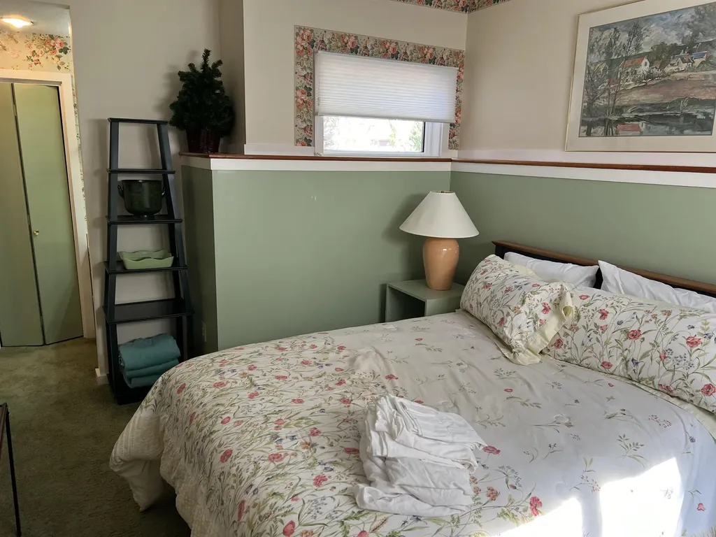 13 Forest Rim Way Waterville Valley NH 03215