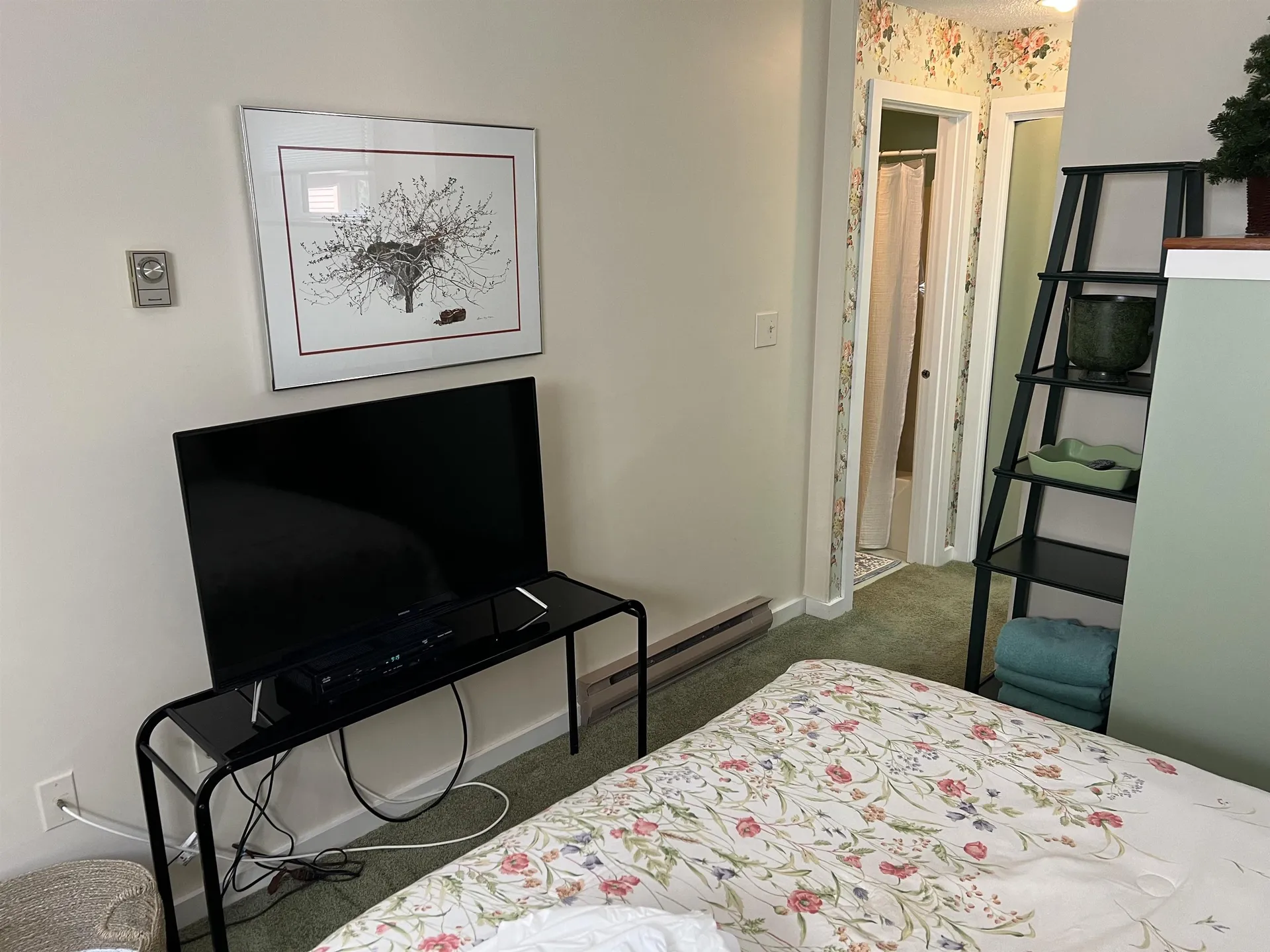 13 Forest Rim Way Waterville Valley NH 03215