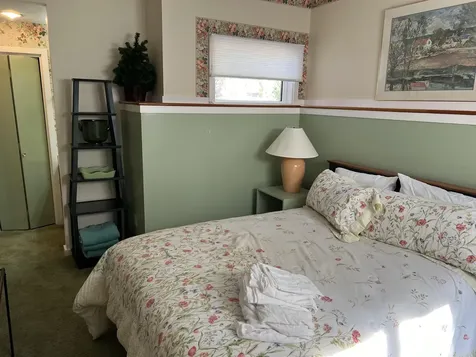 13 Forest Rim Way Waterville Valley NH 03215