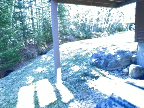 13 Forest Rim Way Waterville Valley NH 03215