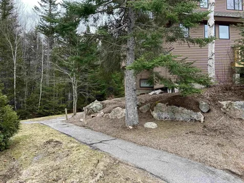 13 Forest Rim Way Waterville Valley NH 03215