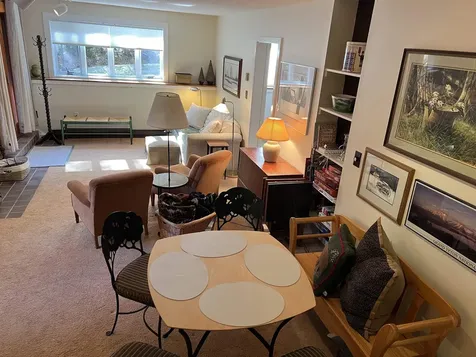 13 Forest Rim Way Waterville Valley NH 03215