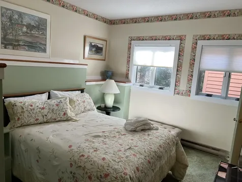 13 Forest Rim Way Waterville Valley NH 03215