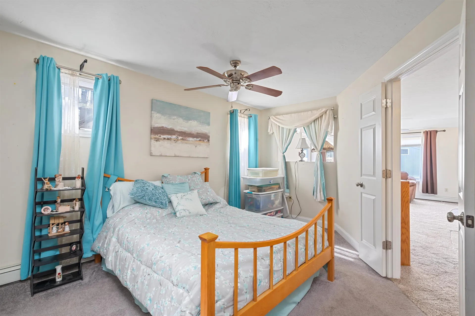 2679 Lake Shore Road Gilford NH 03249