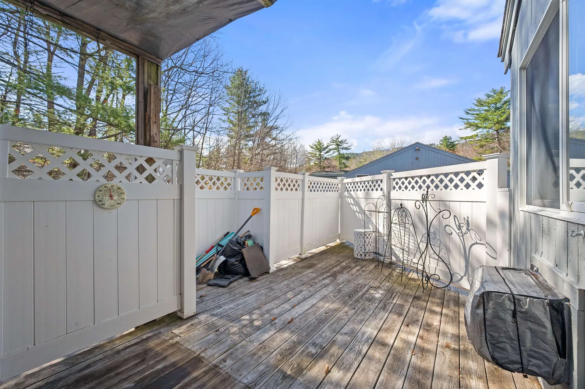 2679 Lake Shore Road Gilford NH 03249