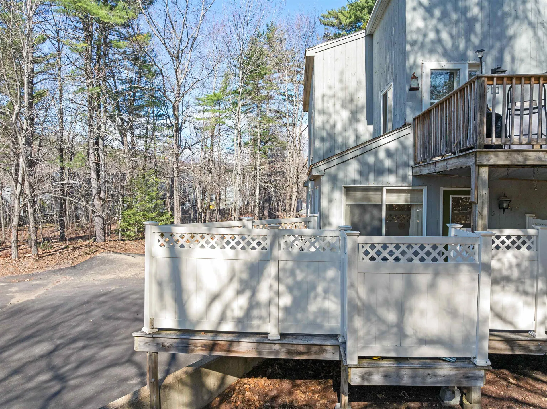 2679 Lake Shore Road Gilford NH 03249