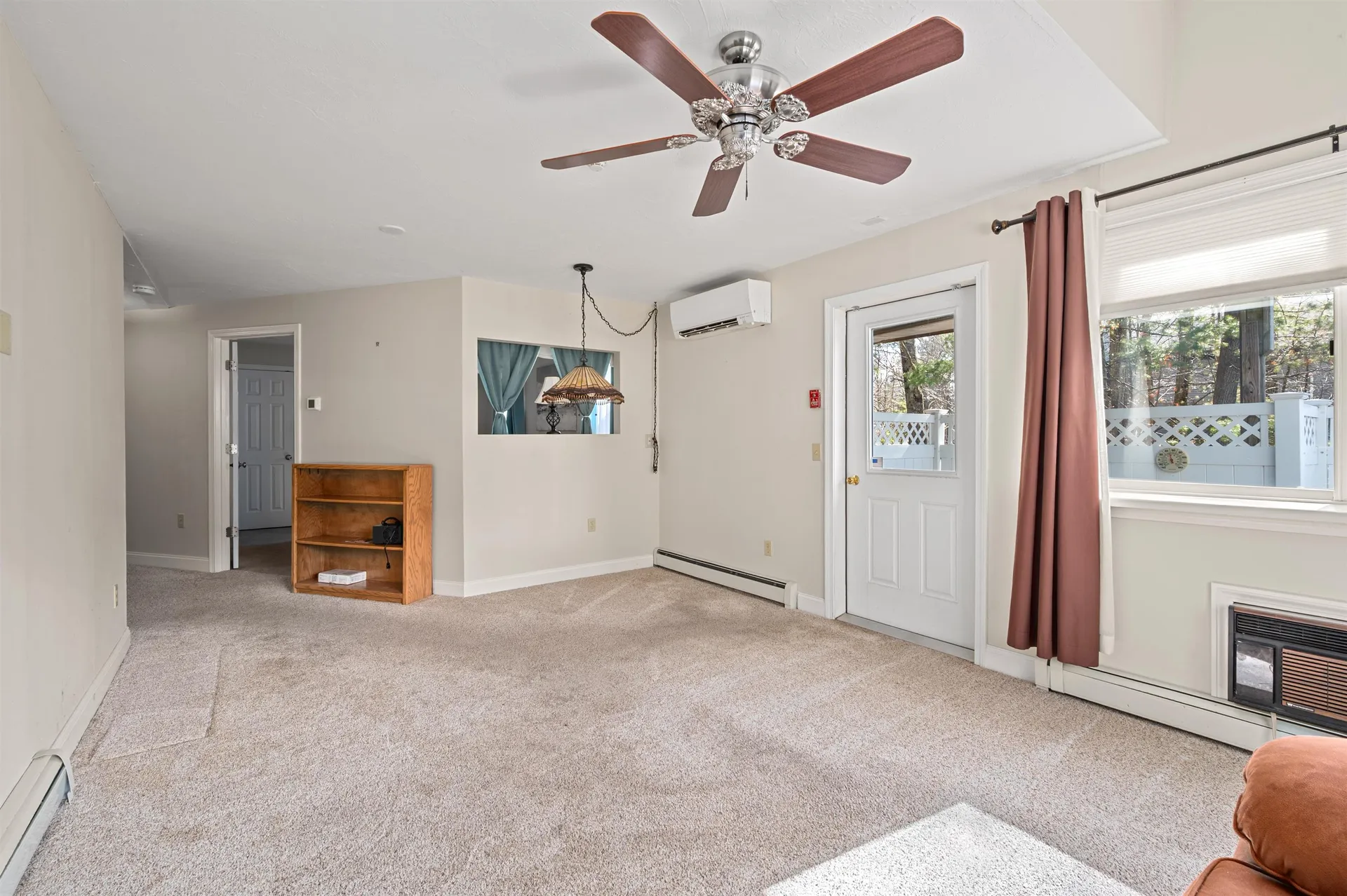 2679 Lake Shore Road Gilford NH 03249