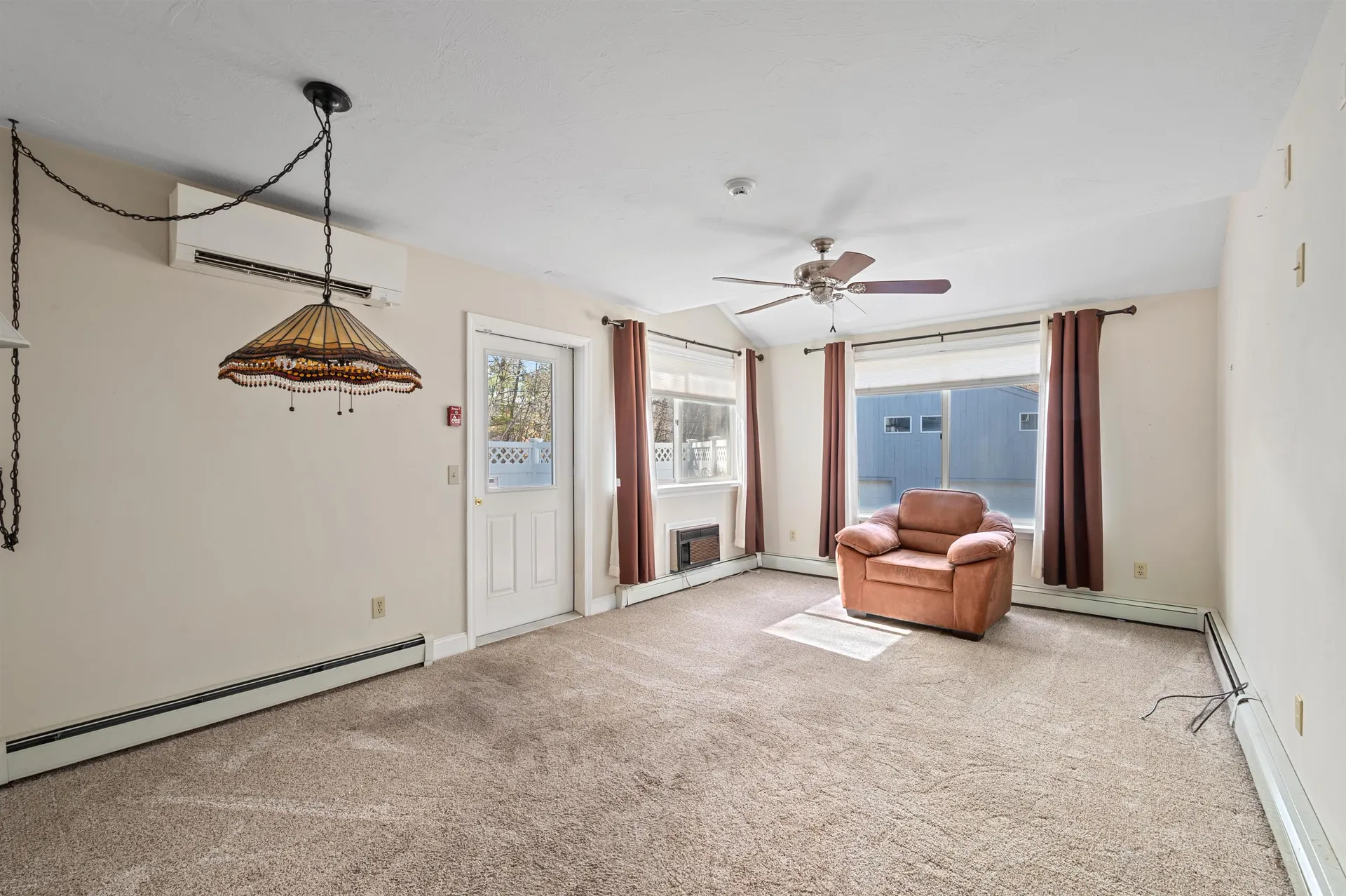2679 Lake Shore Road Gilford NH 03249