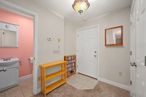 2679 Lake Shore Road Gilford NH 03249