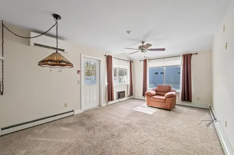 2679 Lake Shore Road Gilford NH 03249