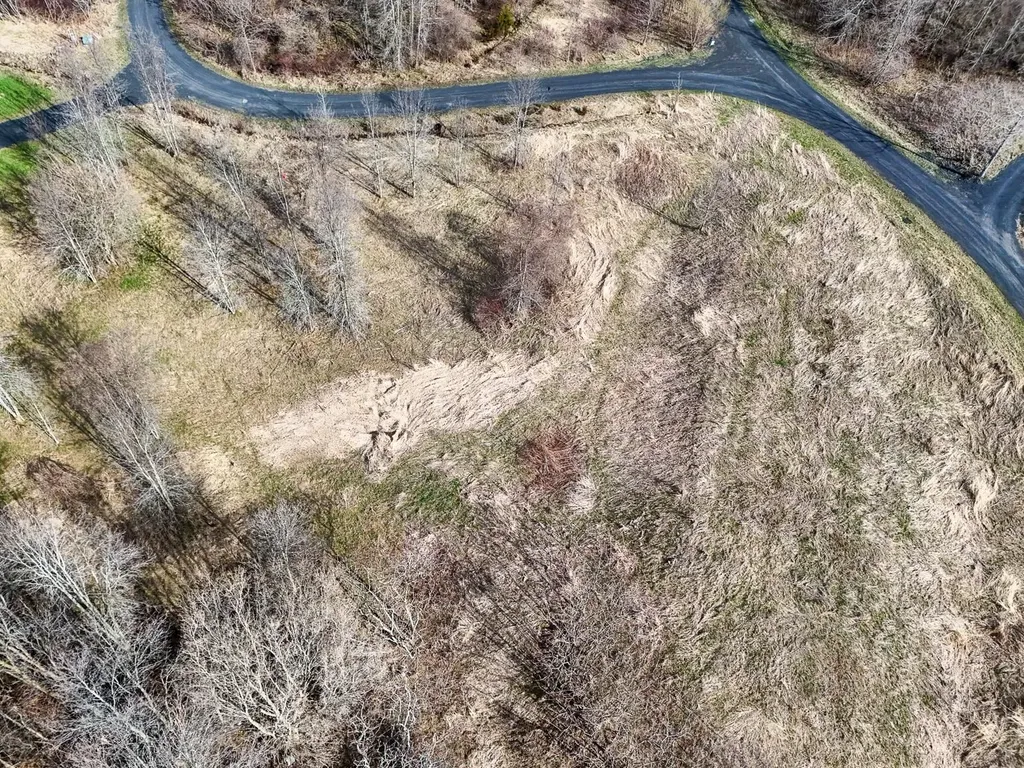 Lot 1 Terrapin Lane Alburgh VT 05440