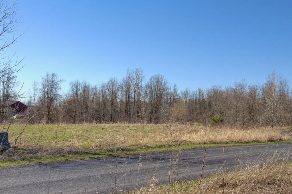Lot 1 Terrapin Lane Alburgh VT 05440