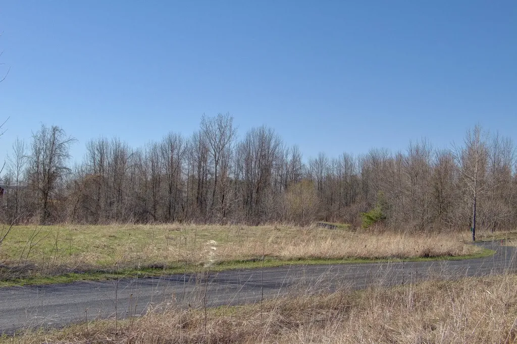Lot 1 Terrapin Lane Alburgh VT 05440