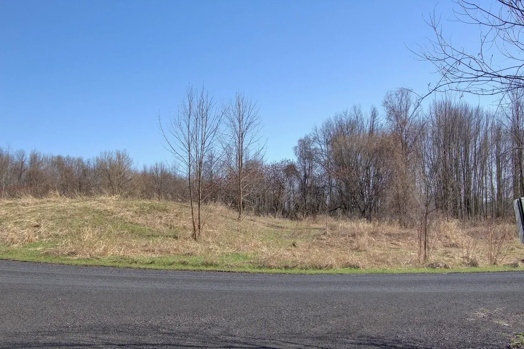 Lot 1 Terrapin Lane Alburgh VT 05440