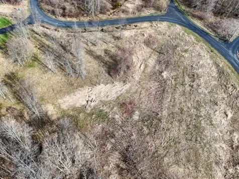 Lot 1 Terrapin Lane Alburgh VT 05440