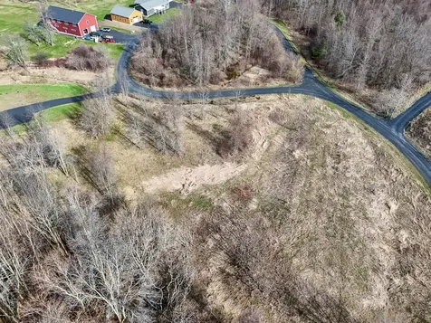 Lot 1 Terrapin Lane Alburgh VT 05440