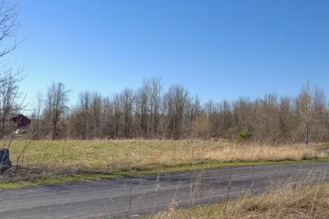 Lot 1 Terrapin Lane Alburgh VT 05440