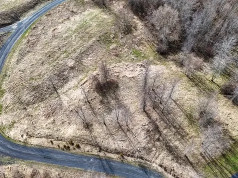 Lot 1 Terrapin Lane Alburgh VT 05440