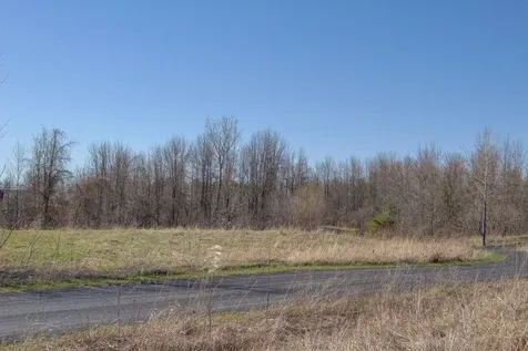 Lot 1 Terrapin Lane Alburgh VT 05440