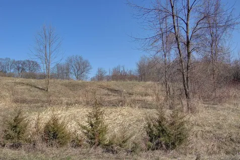 Lot 1 Terrapin Lane Alburgh VT 05440