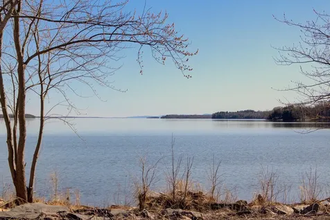 Lot 1 Terrapin Lane Alburgh VT 05440