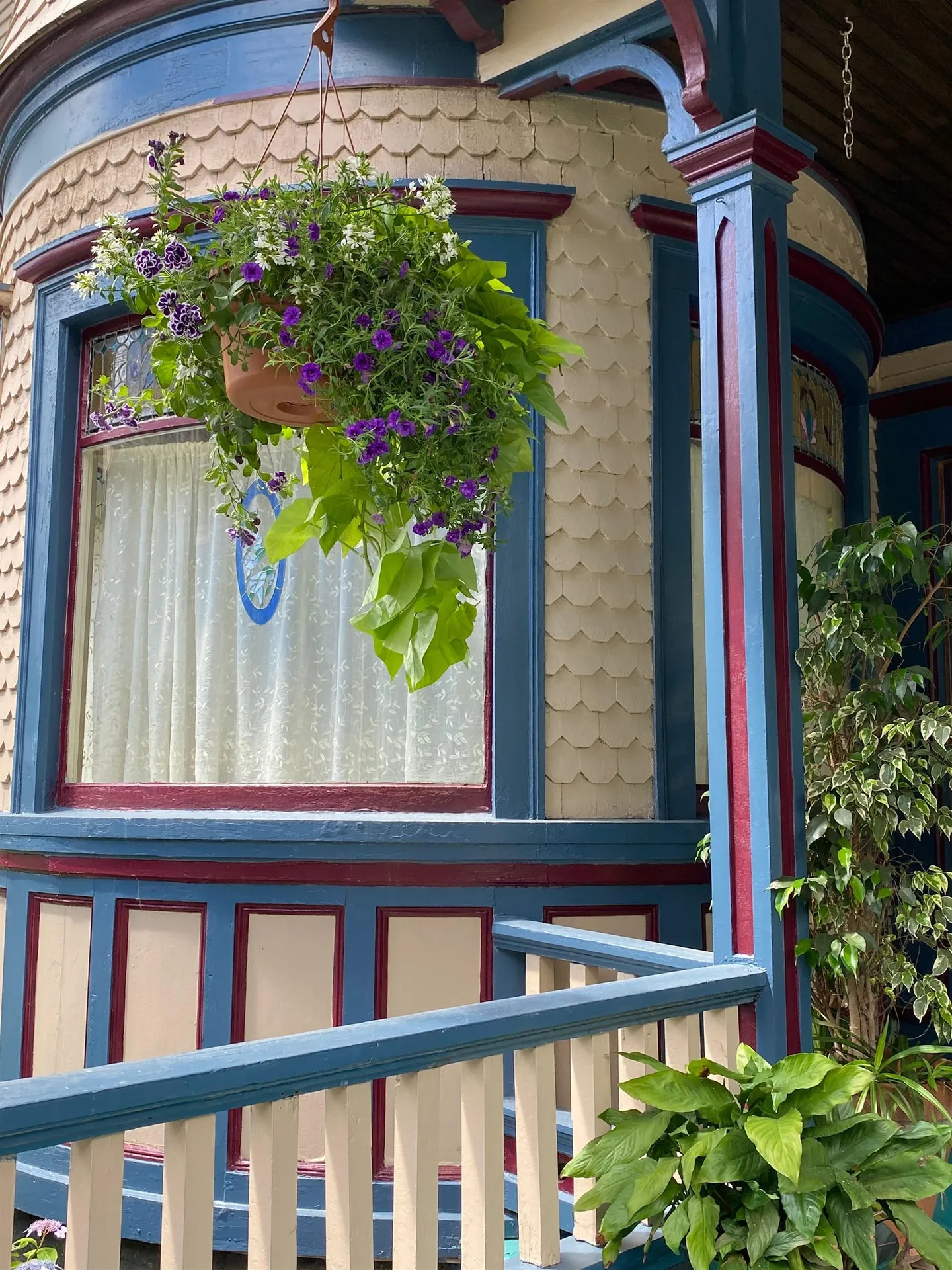24 School Street Rockingham VT 05101