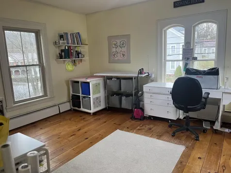 24 School Street Rockingham VT 05101