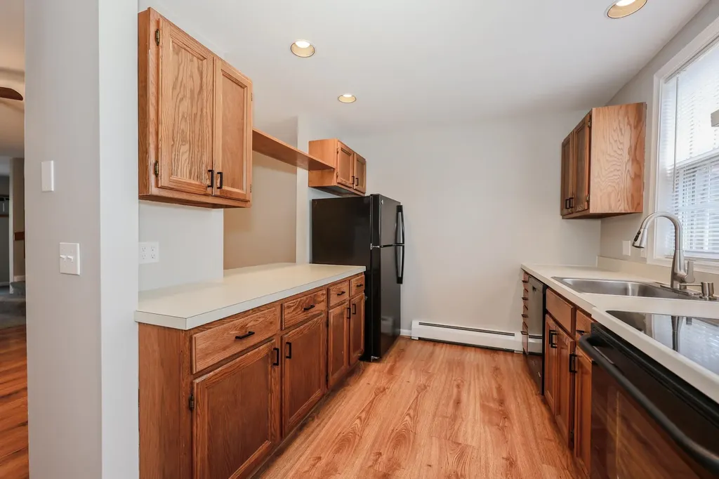 1465 Hooksett Road Hooksett NH 03106