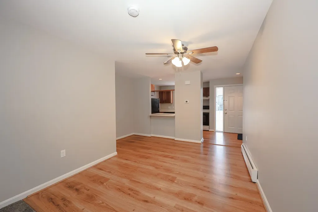 1465 Hooksett Road Hooksett NH 03106