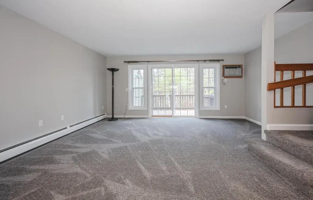 1465 Hooksett Road Hooksett NH 03106