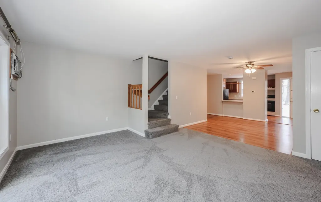1465 Hooksett Road Hooksett NH 03106